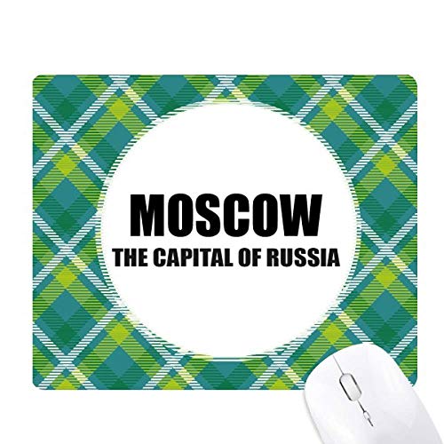 XNAVA̎s ΂̊iq̃sNZS̃}EXpbh