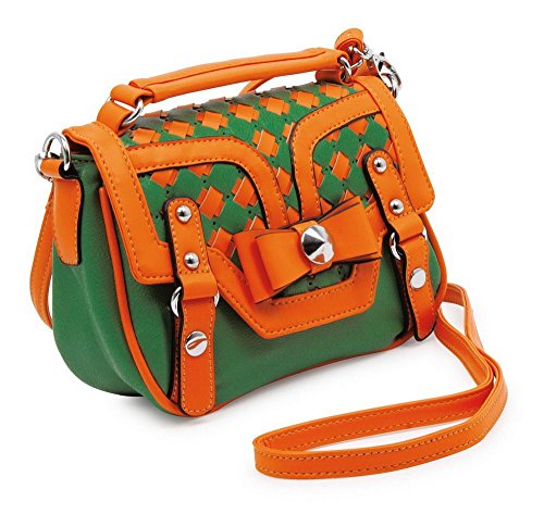 Small foot company - 6796 - Porte-Monnaie - Sac - Elma