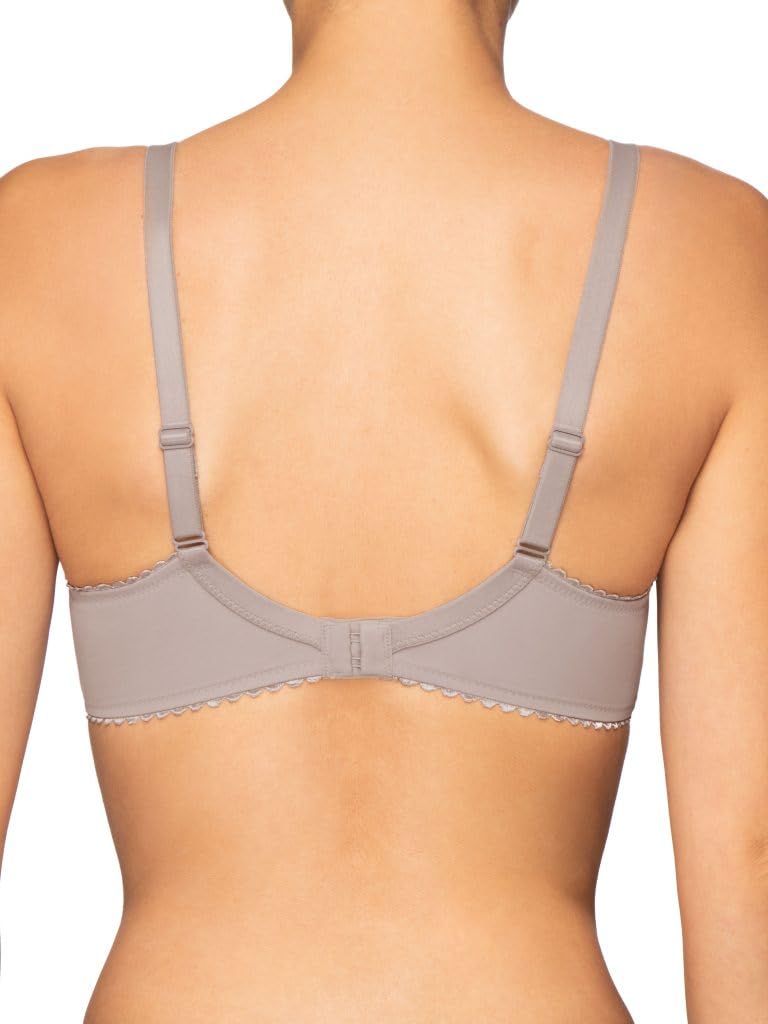 Felina Sujetador con Aros Mujer