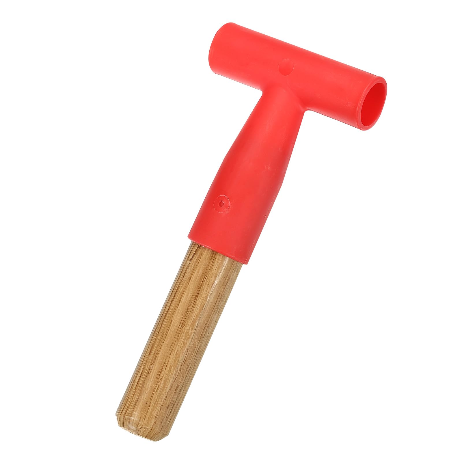 7 Pouce Bois Pelle Manche, Jardin Pelle Manche Remplacement Bois Dur Manche Pour Rond Œil 7 Pouce Bois Pelle Manche, Jardin Pelle Manche Remplacement Bois Dur Manche Pour Rond Œil