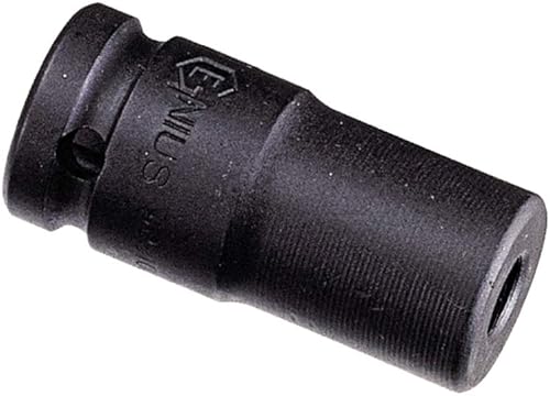 Genius Tools 38" Dr. M10 x 1.50 - 310150