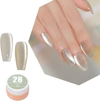 51JyRpLi9GL._AC_UF350,