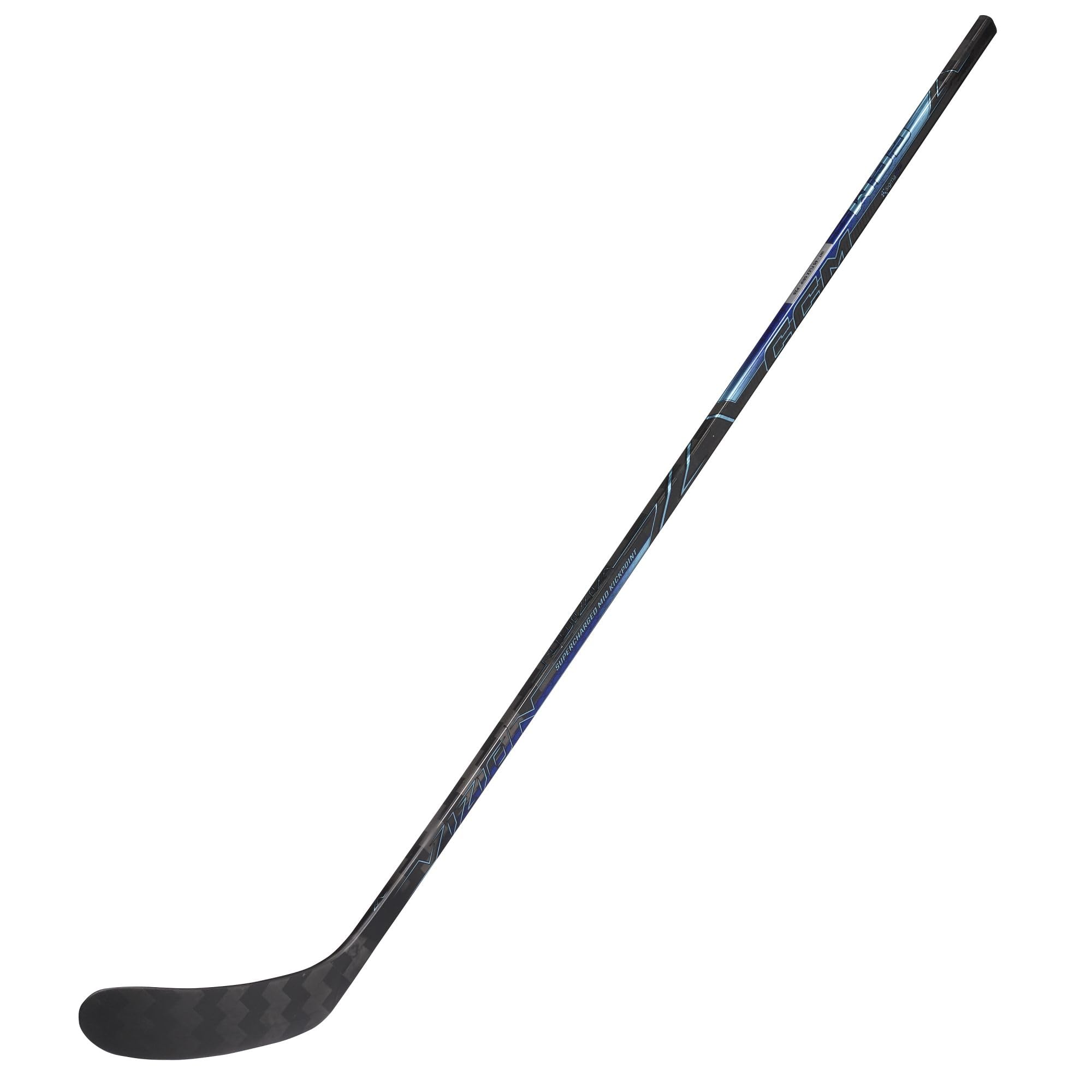 CCM Vizion II 2026 Senior Eishockeyschläger
