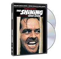 The Shining