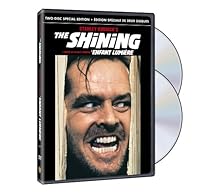 The Shining (1980)