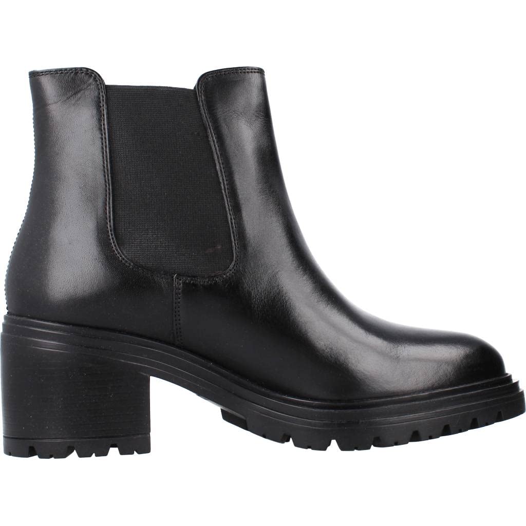 Geox D Iridea D Stivaletti Donna