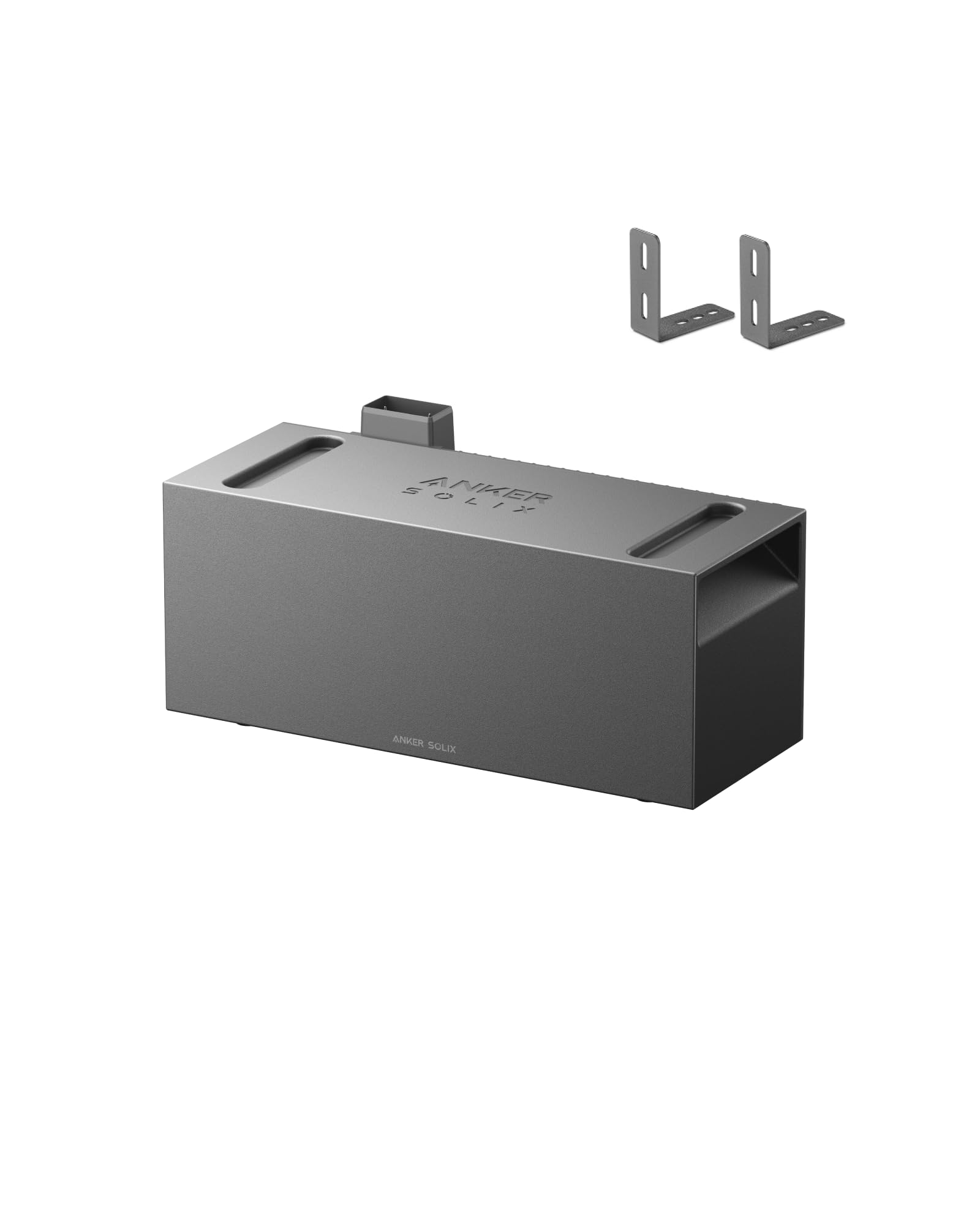 Anker SOLIX BP2700