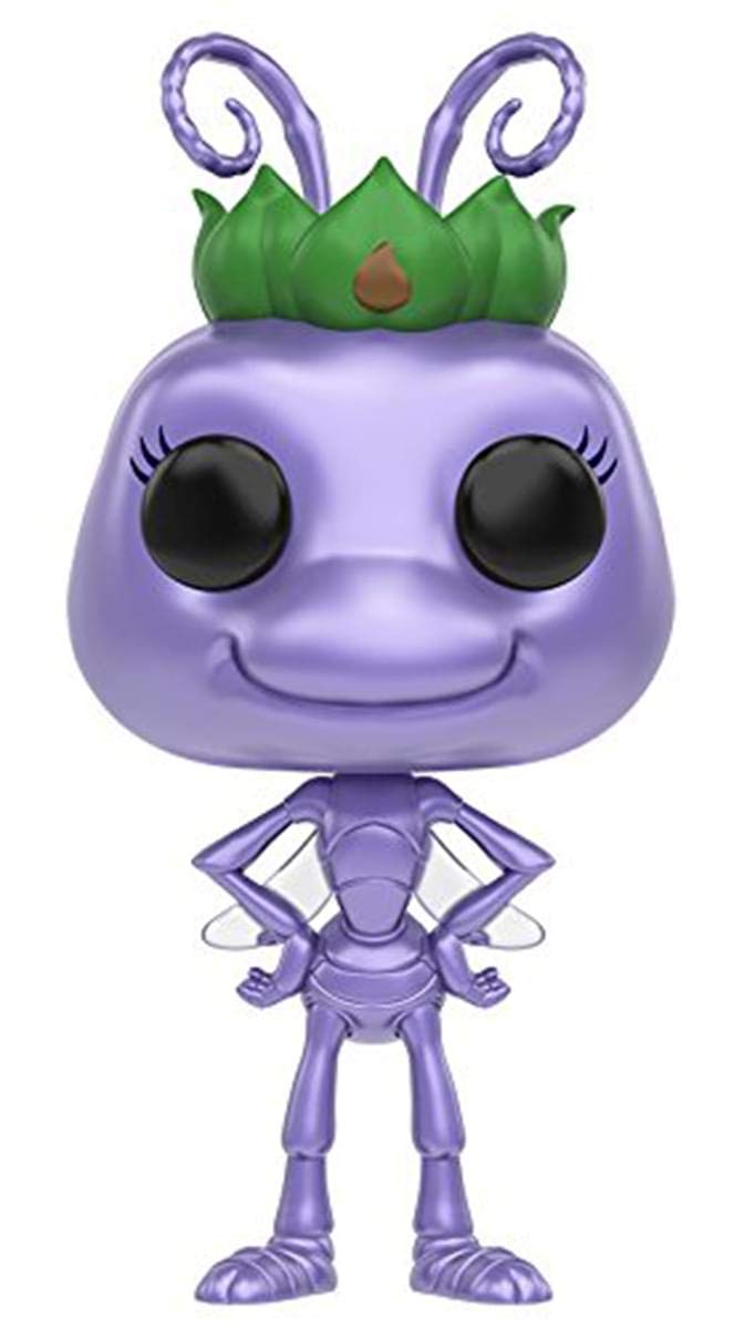 WDCC バグズ・ライフ A BUG'S LIFE アッタ姫 フィギュア WDCC バグズ・ライフ A BUG'S LIFE アッタ姫 フィギュア - メルカリ