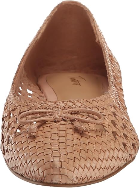 Trotters Womens Edith2