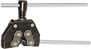 Fenner Drives 5810200 #2 Chain Breaker 60-100 Chain