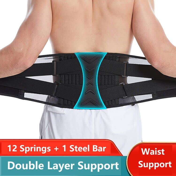 https://m.media-amazon.com/images/I/51JyUK0e3WL.jpg