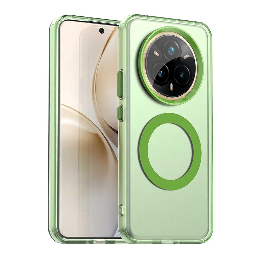 8-Quart Digital Air Fryer