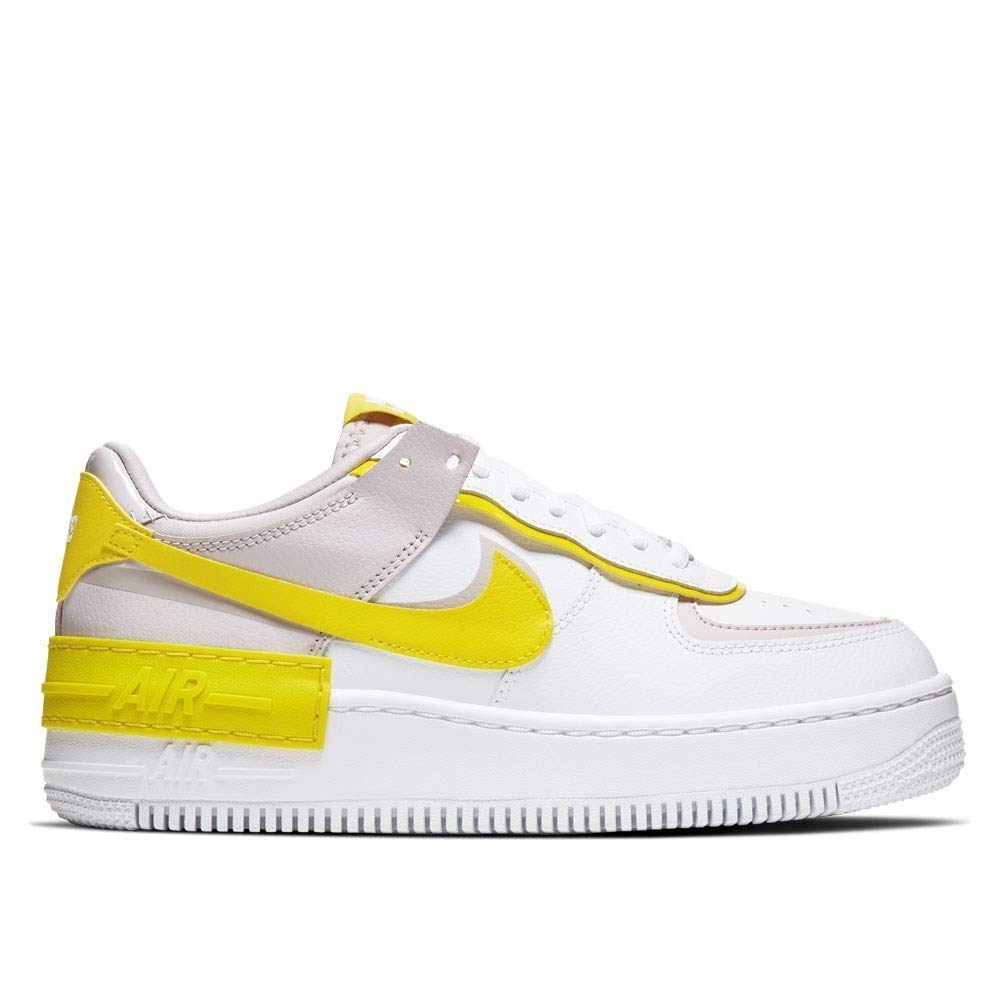 Nike Womens W Af1 Shadow