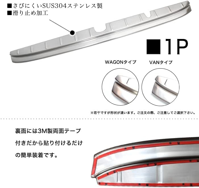 台湾の少年 全4巻セット 書籍]/台湾の少年シリーズ 全4巻/游珮芸/ほか