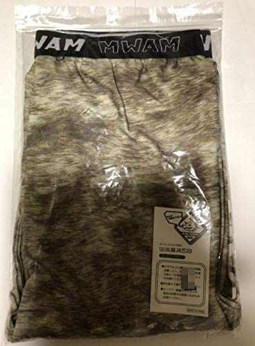 Amazon.co.jp: [MAN WITH A MISSION] マンウィズアミッション お