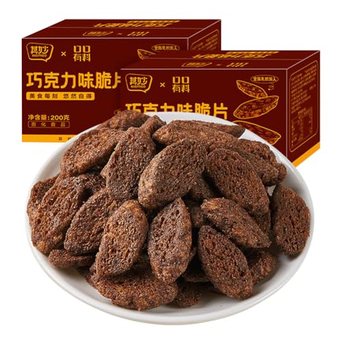 ʕ 200g/ `R[g̃p͐Ƃ p͊ NbL[ pXCX ʕ NbL[H p َq 󕠂𖞂ĐH~ W[̊ԐH yH ?__S x?H h ʕ ؗ (200g*2)