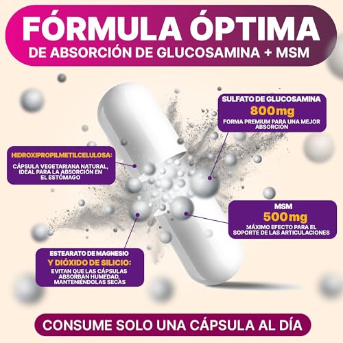 Proteínas, combat gnc Marca SUPLINT (2)