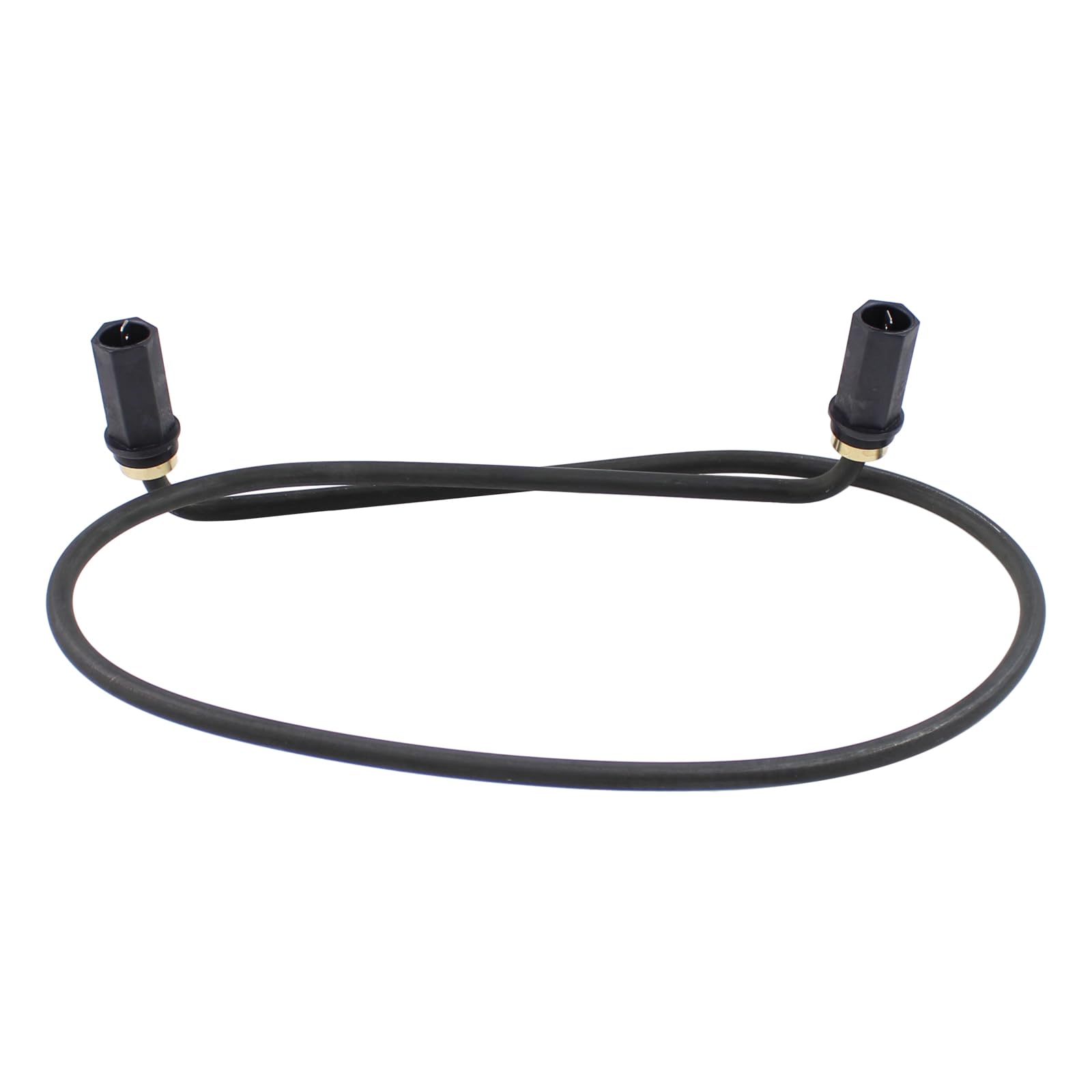 Photo 1 of DriveFix Dishwasher Heating Element for Whirlpool Kenmore Maytag Amana KitchenAid 8194250 8563007 8572861 W10134009 W10441445 W10518394VP