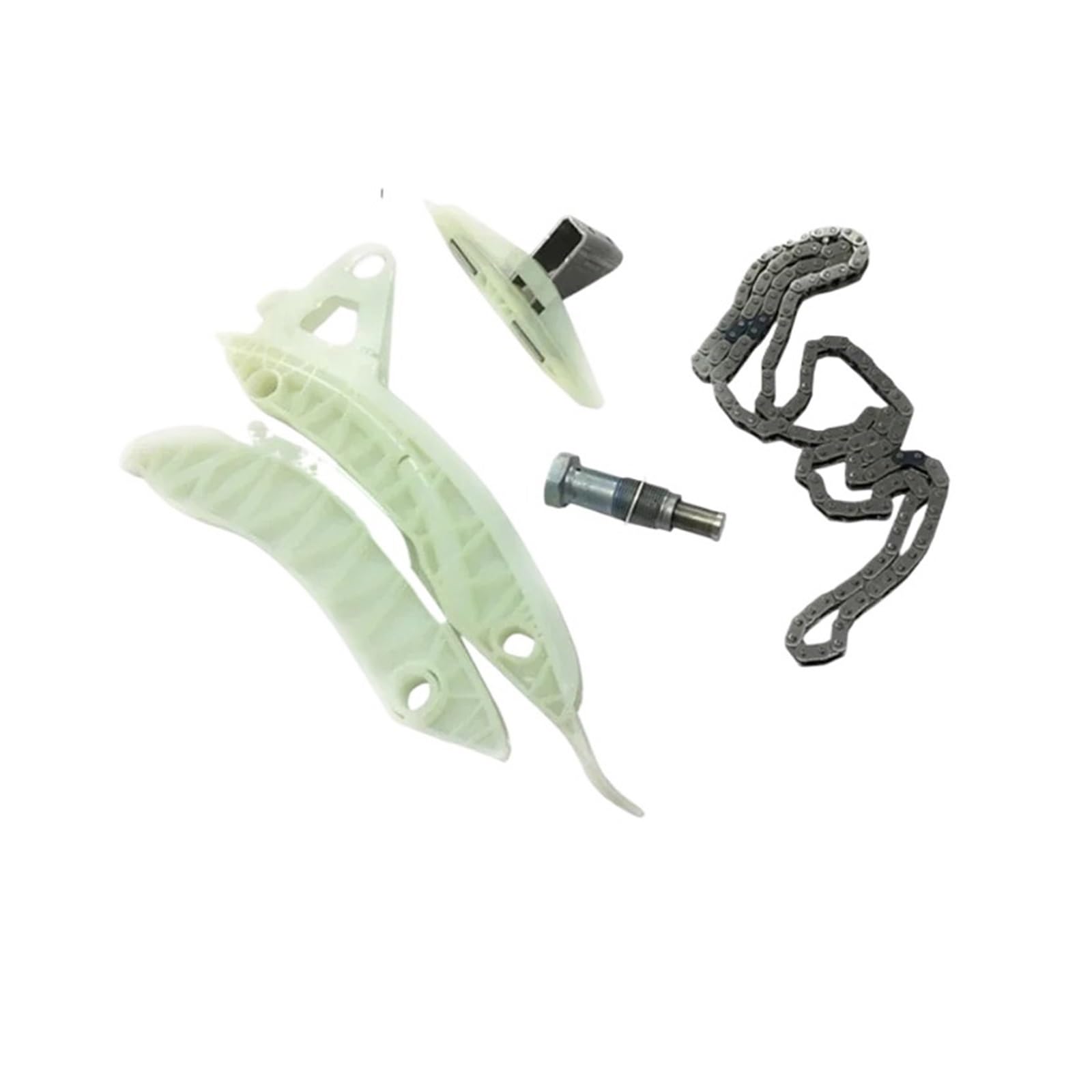 WXJWX0211 0829G3 9816058680 081830 081831 9822827180 Timing Chain Suit Repair Kit for Peugeot 3008 508 for Citroen C4L DS5 1.6T