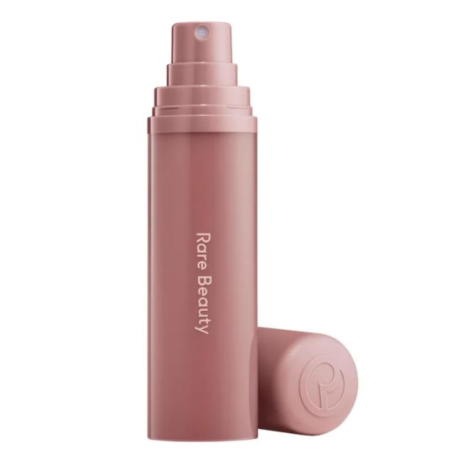 Amazon.com : Rare Beauty Find Comfort Body & Hair Fragrance Mist