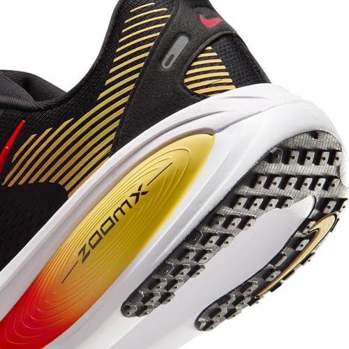 Image of Nike Men's Vomero 18 Road Running Shoe