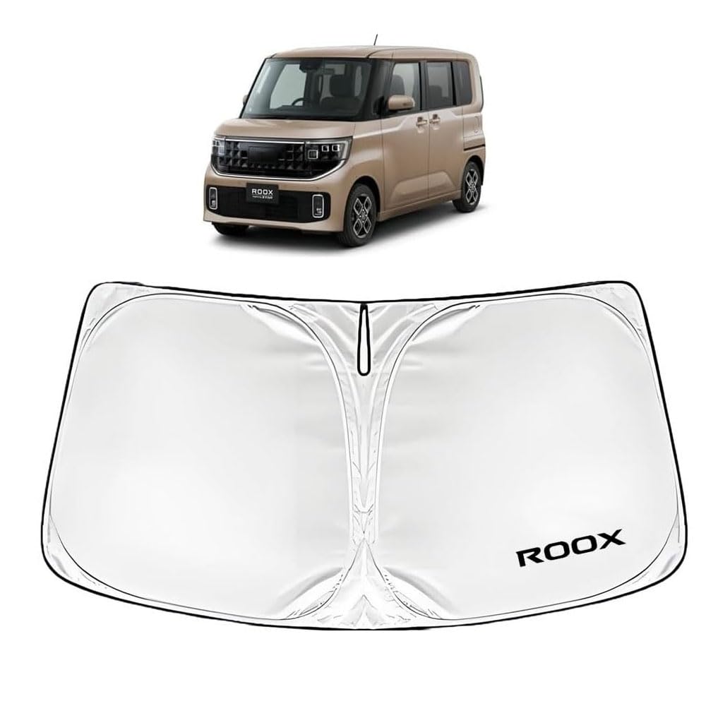 Amazon.co.jp: For 新型 ルークス ROOX BB1A/BB2A/BB5A/BB6A系（2025年