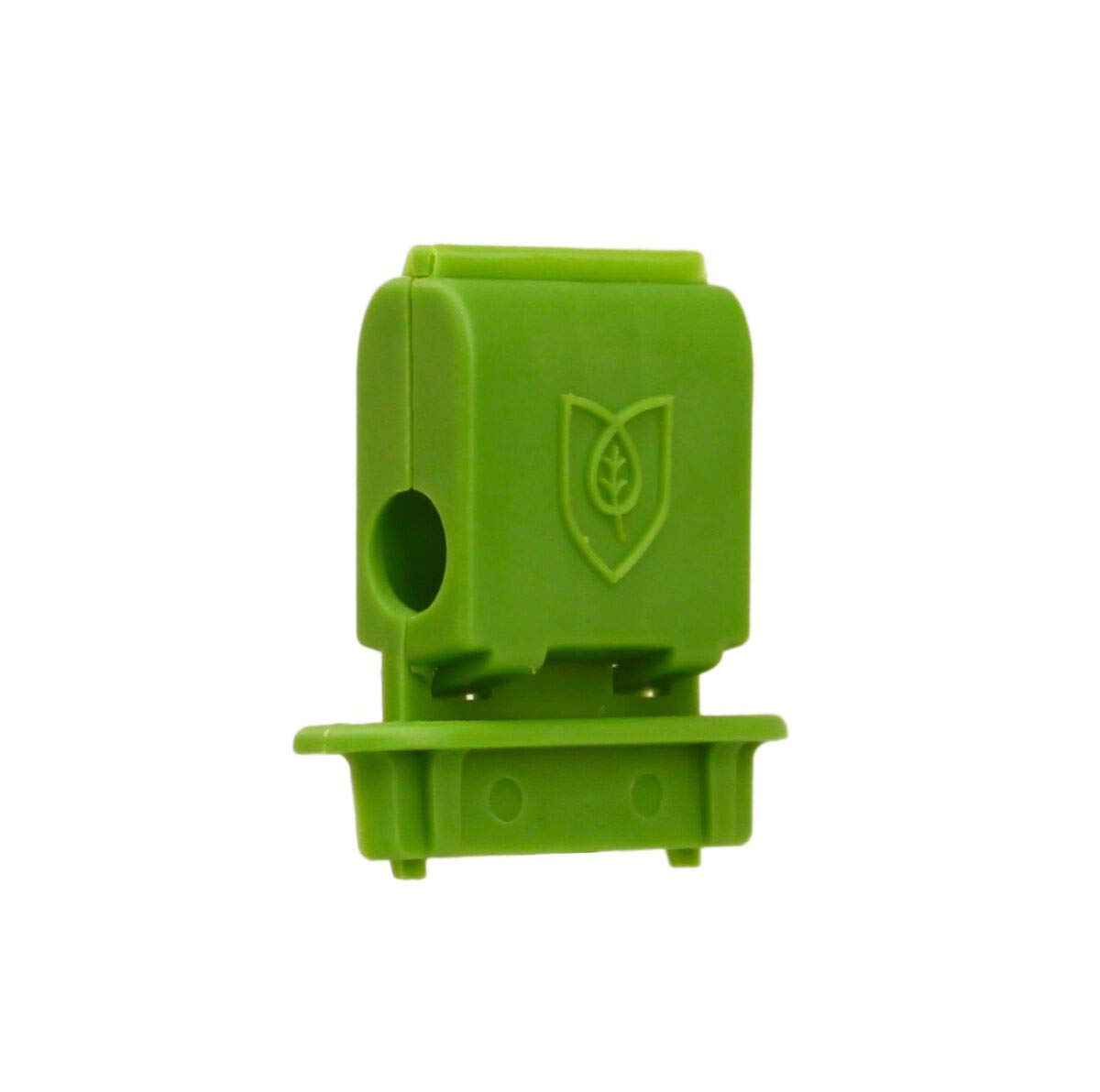 FloraFlex 760510 FloraClip Insert