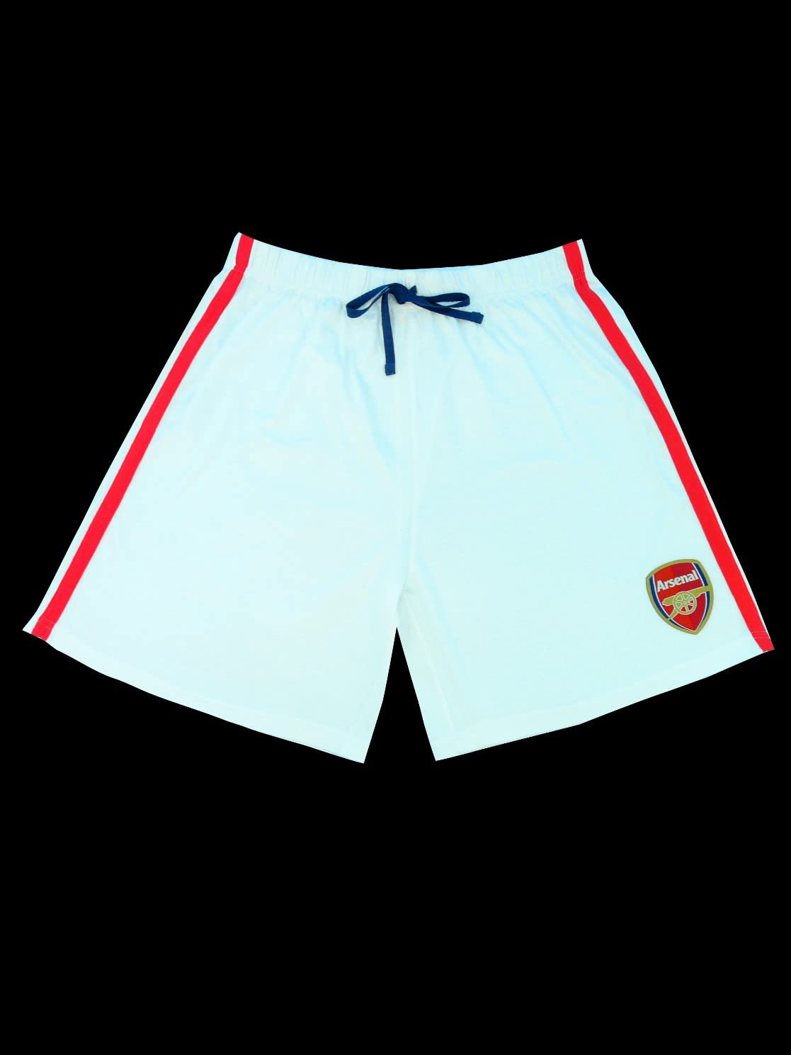 Ensemble pyjama pour homme Arsenal Football Club
