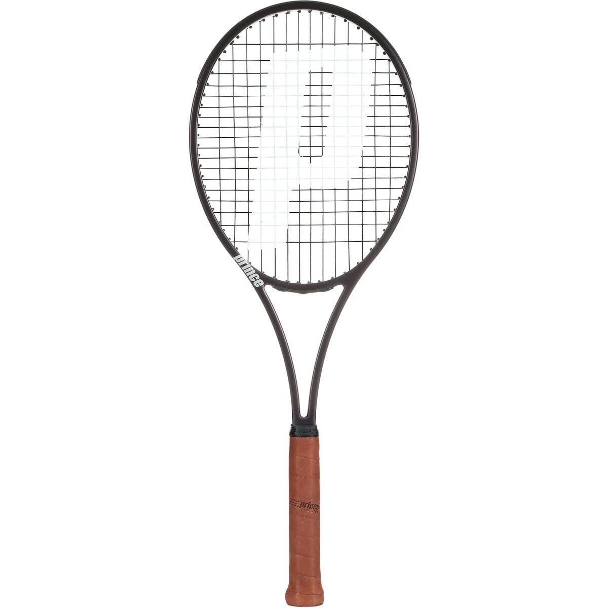 Prince Phantom 93P (14X18) String: No 325G Tennis Rackets