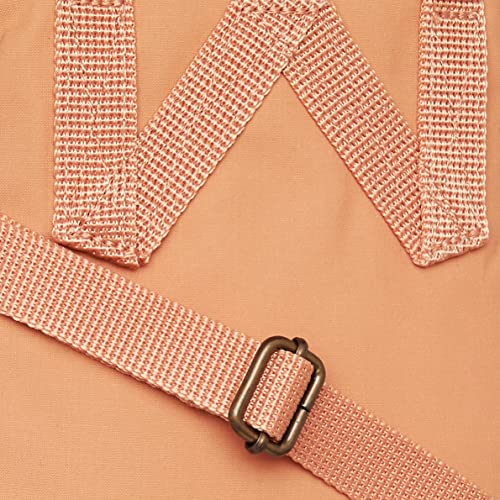 Image of Fjallraven Kanken Sling Crossbody Bag, Compact Lightweight Shoulder Pack for Travel and Everyday Carry