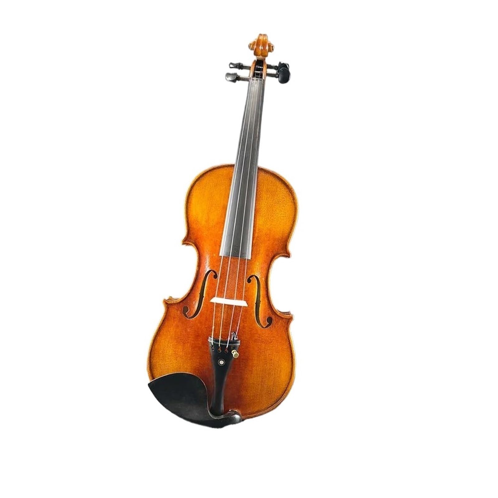 バイオリン 1/4」の人気商品一覧 | 安い商品を通販サイトから探す - 価格.