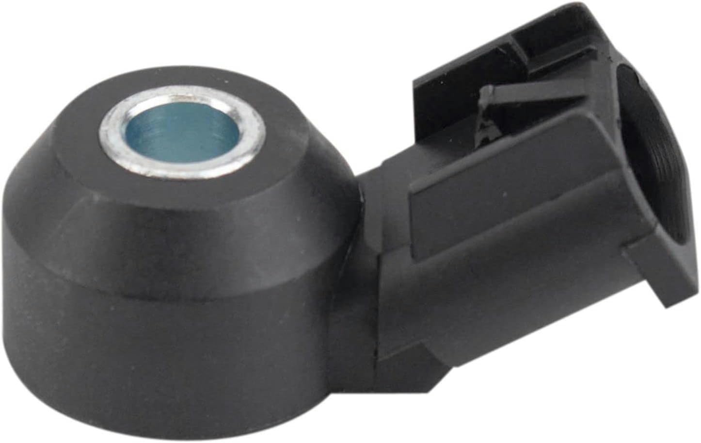 Ignition Detonation Sensor for 2013-2015 for Chevrolet for Spark 96985767 Ks438 Ignition Knock Sensor