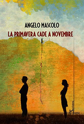  La primavera cade a novembre