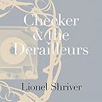Cover of Checker and the Derailleurs