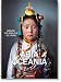 National Geographic. Around the World in 125 Years. Asia&Oceania