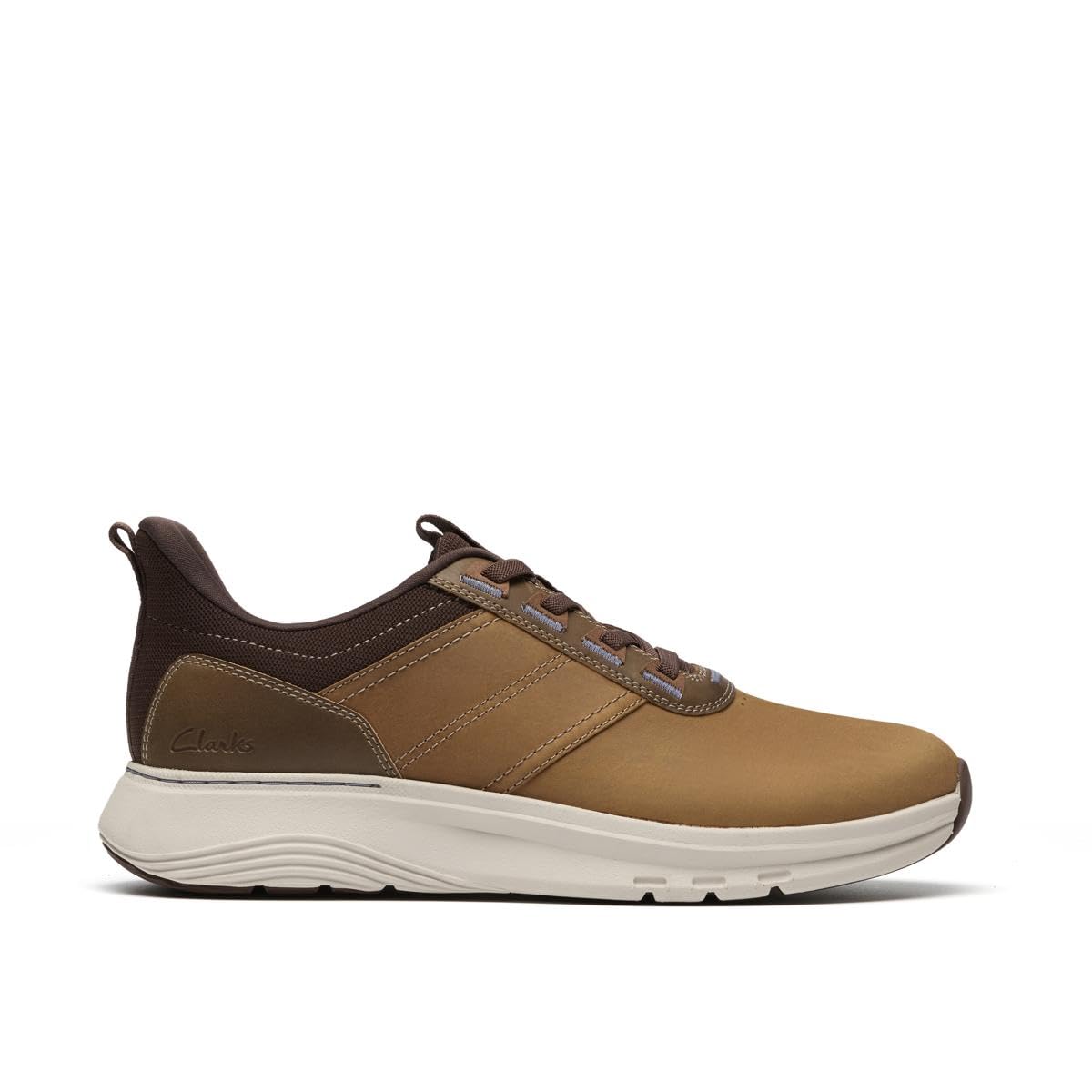 Clarks Herren Motion Trek LXSHOES