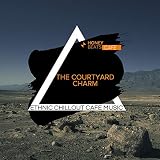  Lonesome Sitar (Electro Sitar Fusion) (Original Mix)