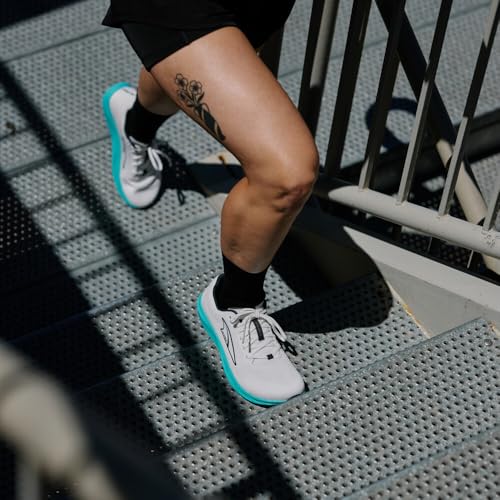 Image of ALTRA Women's Escalante 4 Road Running Shoe