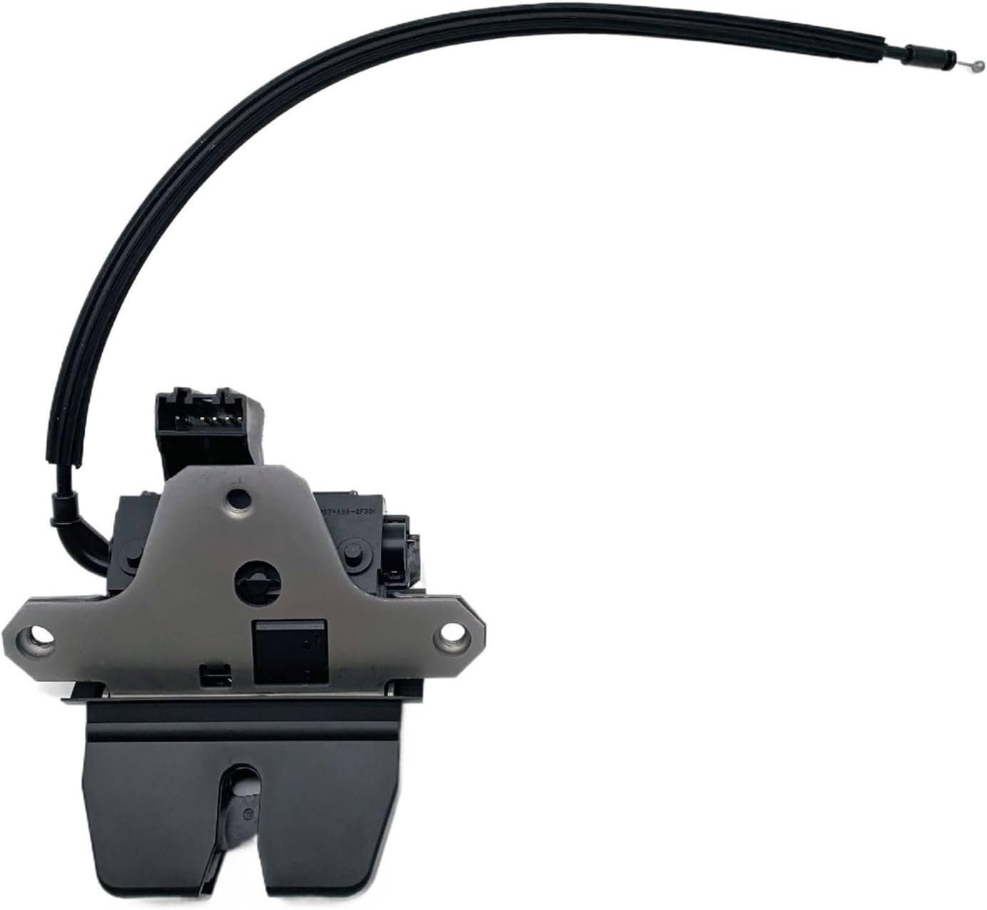 LR049494 Rear Trunk Tailgate Lock Land Fit for Rover Range Fit for Rover Sport 2006-2013 LR030192