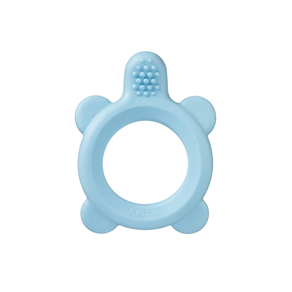 Amazon.co.jp: Jordan STEP0 ステップ0 トレーニング & 歯がため