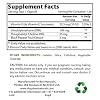 Best Naturals DIM Supplement 100 mg & Ashwagandha Extract 500 Mg