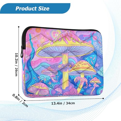 Funda para portátil 13-14 pulgadas impermeable miniatura 3