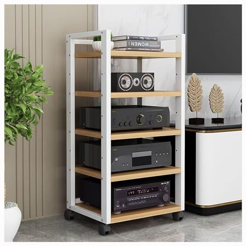 Juegos Ps4 Coches 4X4 Marca Generic