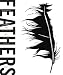 Feathers: The Evolution of a Natural Miracle