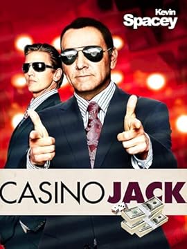 Casino Jack - Il gioco dei soldi