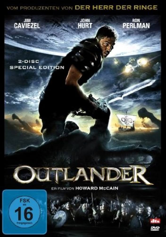 (未使用･未開封品)　Outlander: Season 1 - Vol 2 [DVD] [Import] kmdlckf Amazon.com: Outlander: Season One - Volume Two : Caitriona