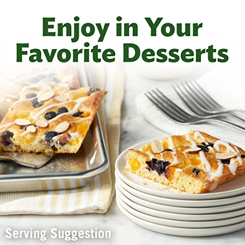 Del Monte Diced Mango In Extra Light Syrup thumb #5