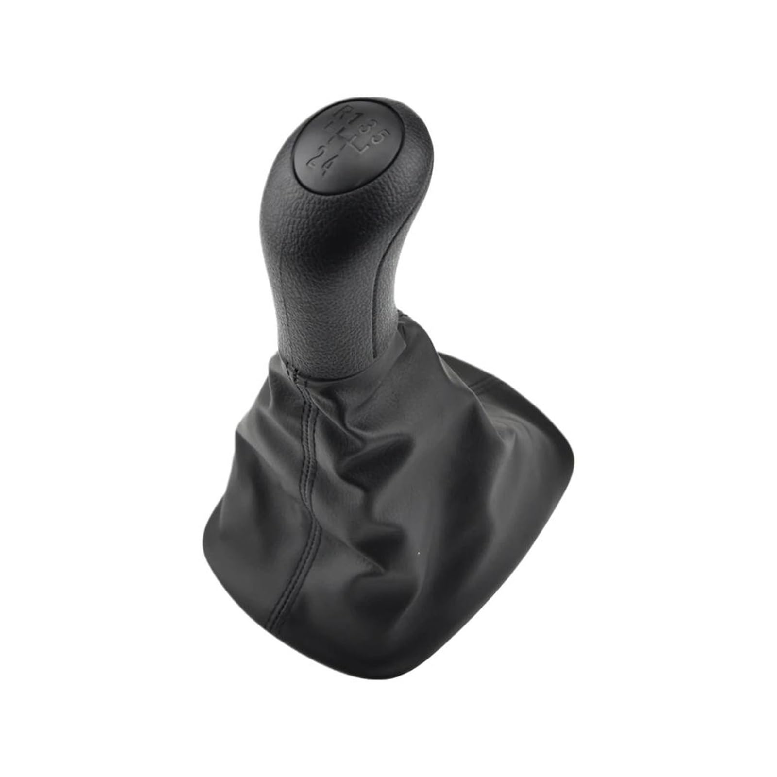 KUNYOS Performance Shift Lever Knob for Skoda for Octavia