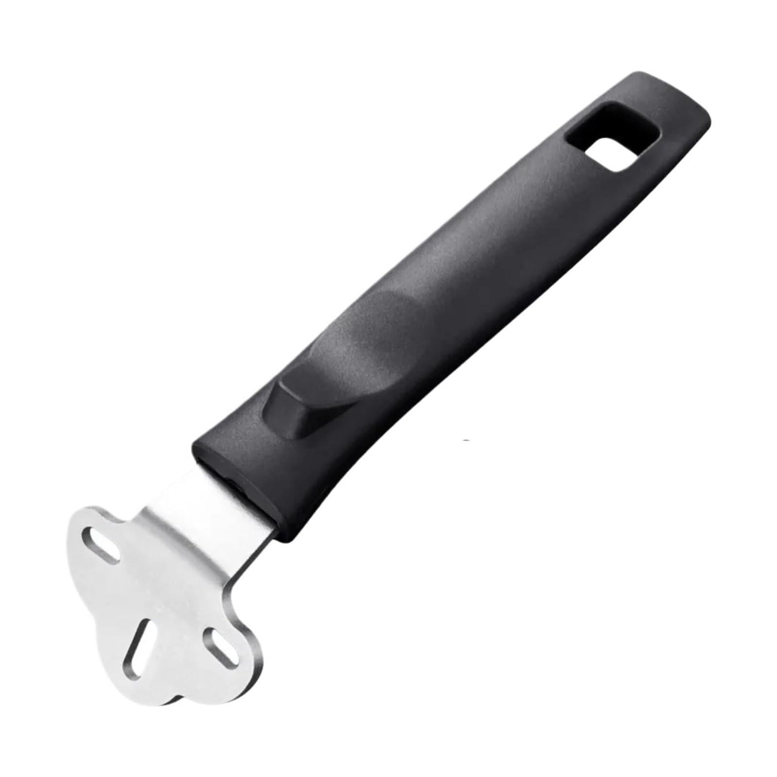 WZPTLKIBAD Screwed Detachable Cookware Grip Universal Replacement Handle