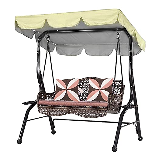 Beenle-Icey Copertura Altalena Impermeabile